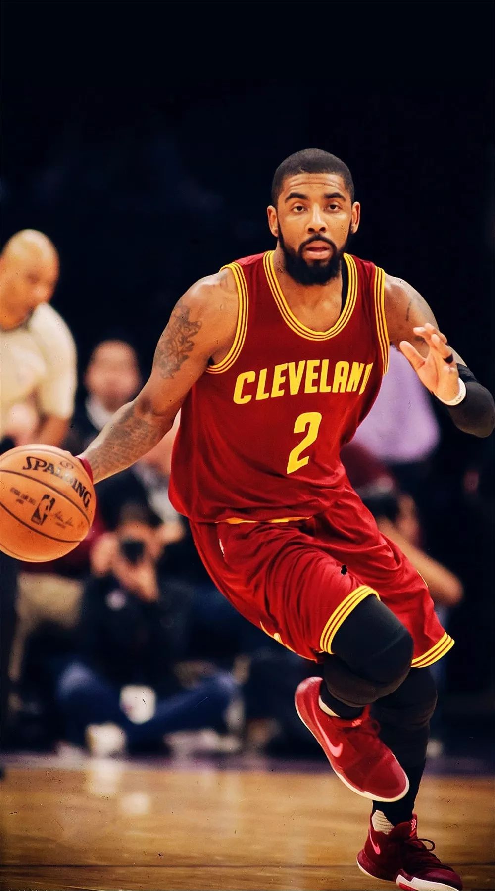 仅1.6%预测成功 VTuber法庭推理游戏《谁是中之人》13日发售