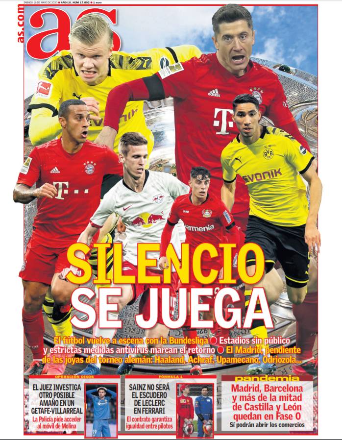 穆奇·贝兹与道奇队达成 12 年 3.65 亿美元的长期续约