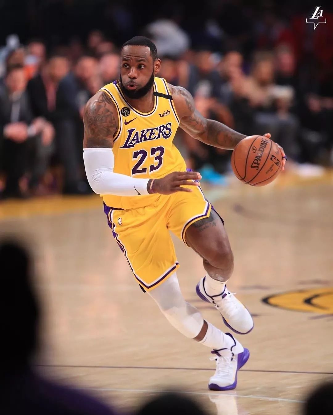 MSI举办地确认 多支战队开始备战