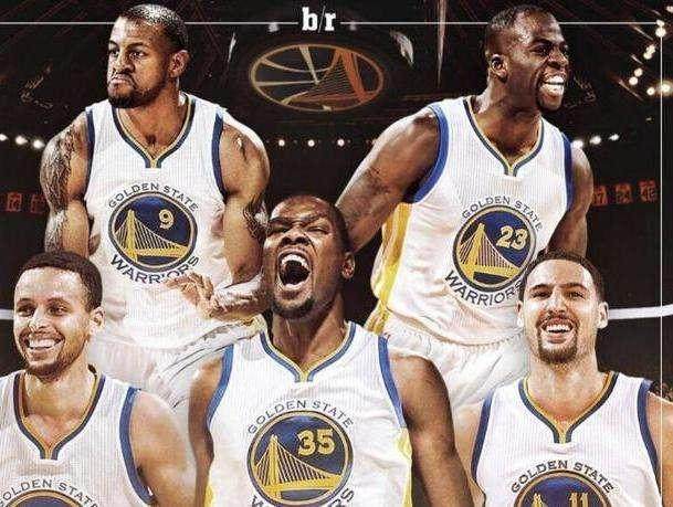 【王者荣耀】春季赛常规赛第一轮赛程：北京揭幕战JDG对战武汉eStarPro