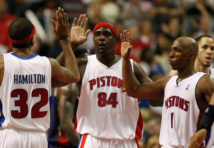 棒球与增强现实转播的互动体验