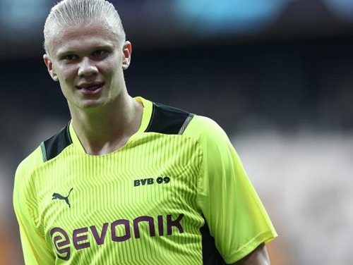 日职乙半场：佐藤凌我建功，磐田喜悦1-0德岛漩涡