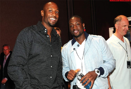 格策：梅西是我的偶像！给穆勒的建议是赛前别放狠话！