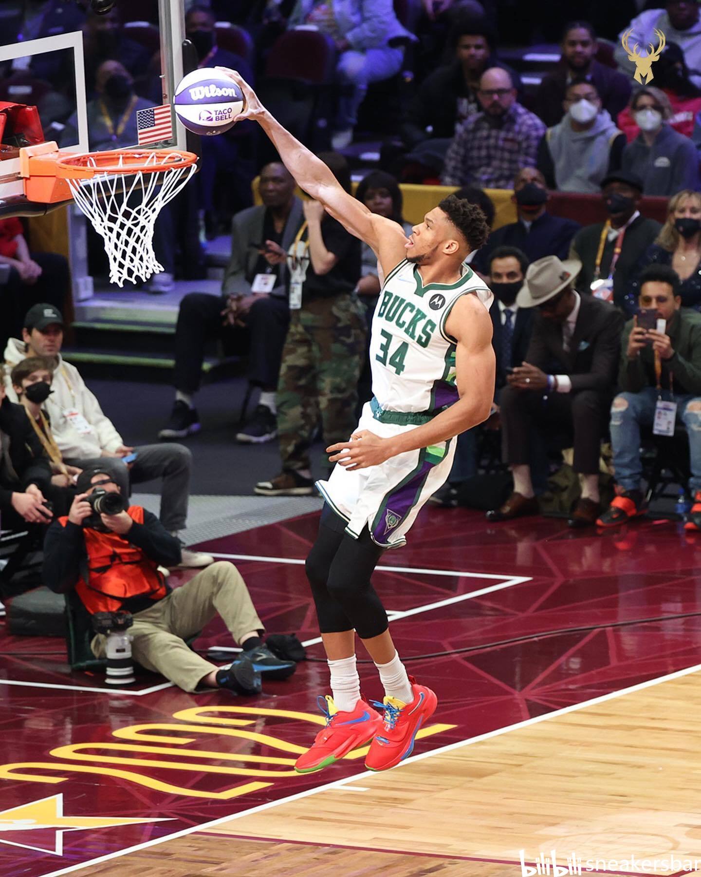 球迷态度： 2026年世界杯抽签结果出炉，你最期待哪组对决？