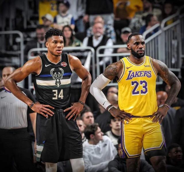 14场0球！全队最低分！皇马1.5亿巨星已59天没进球 向对手竖3手指