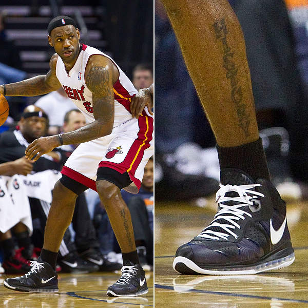 《百日战纪》有望推出Switch2版！暂不考虑PS5或Xbox