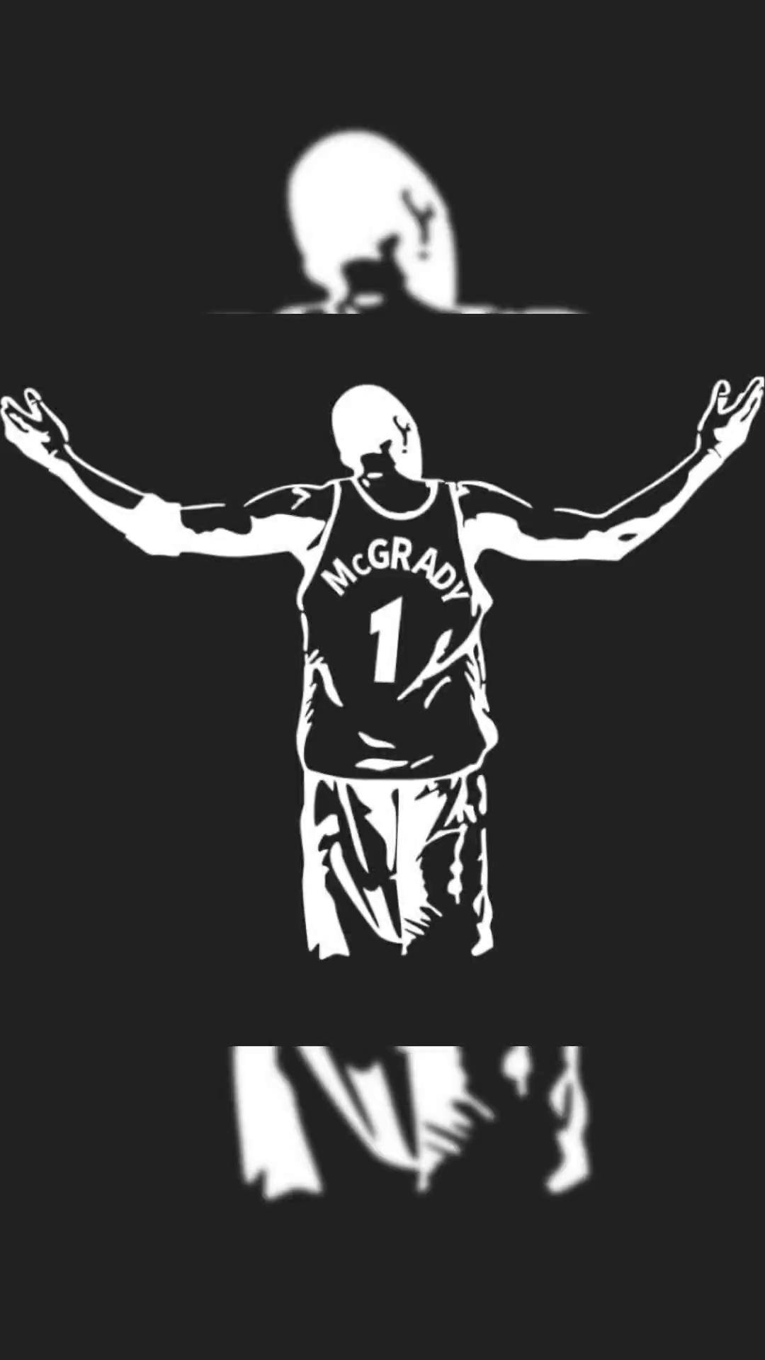 阿莱克斯·罗德里奎兹在 2007 年击出单季第 50 轰，成为首位达成三季 50 轰的球员