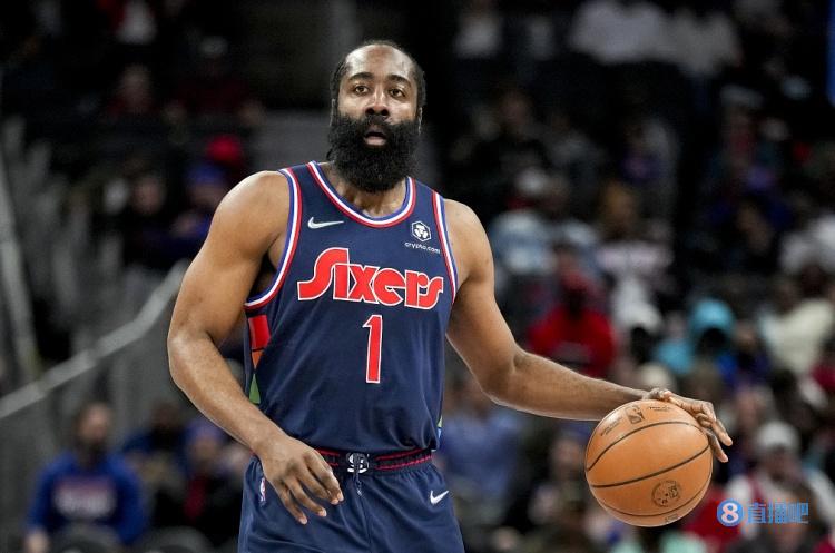 博主：国安队将休假两天，之后备战与麦克阿瑟的比赛