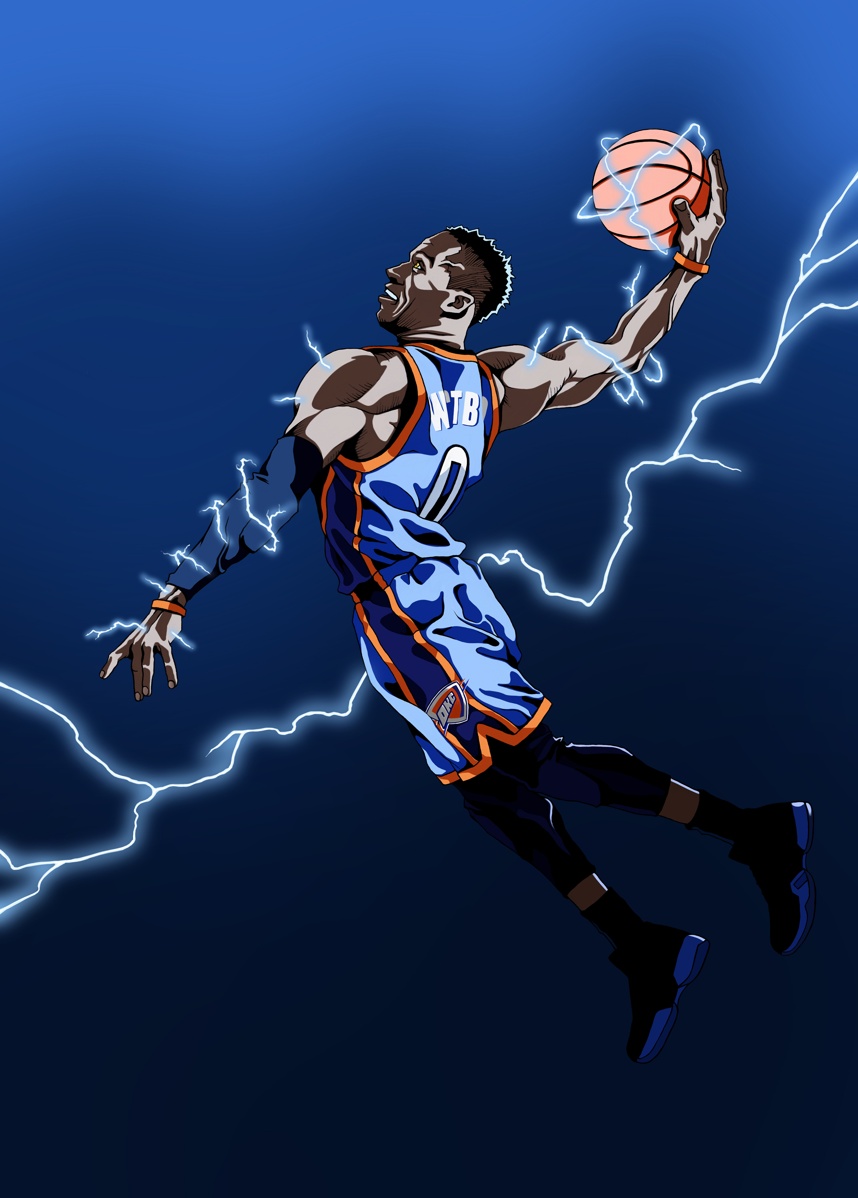 [NBA]坎宁安27分 活塞力克骑士