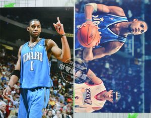 韩国羽球女神竟刚退役就投奔宿敌 已在郑思维羽球基地上岗任教练