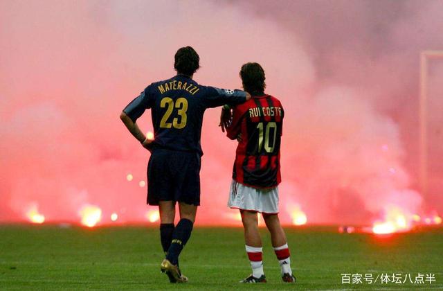 真有钱！切尔西或豪掷1.35亿镑挖巴西巨星，皇马卖掉他或争抢沃顿