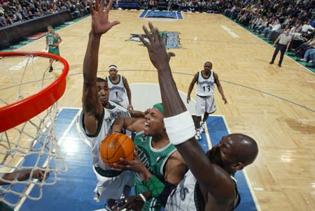 大号两双拿得太轻松