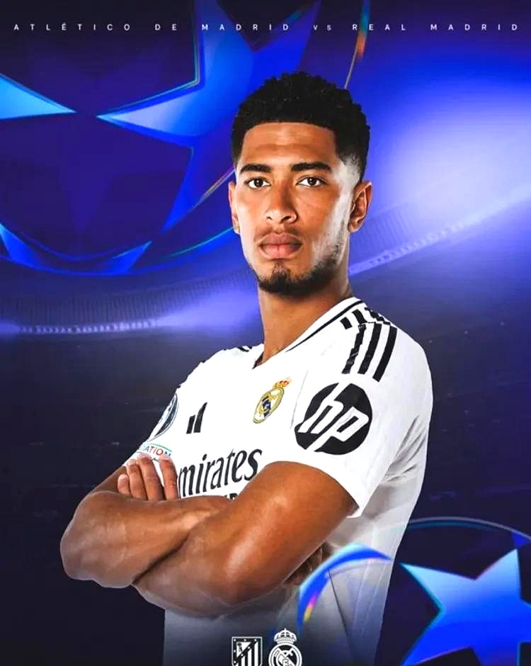 “这样我们就是16强了” 尚未锁定2026世界杯门票的意大利对抽签结果喜声不断