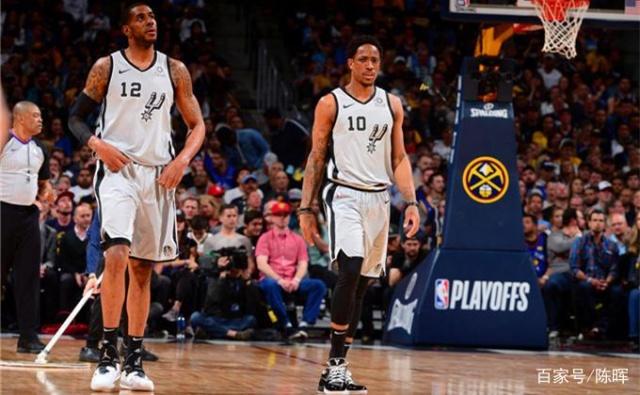 研究显示电子游戏可能真的能减缓大脑衰老