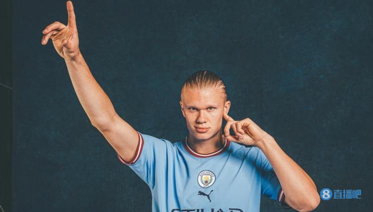 [排球]上海女子坐式排球队实现四连冠