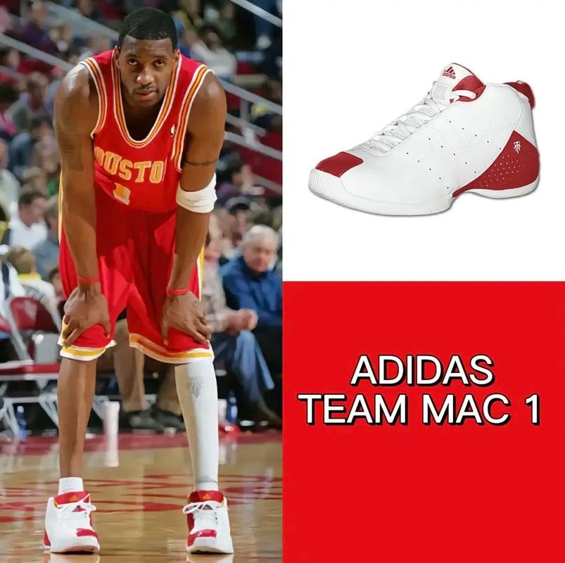 CBA球员专访：周琦谈球队防守,