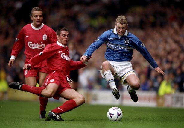 如何写好“没发生什么”的比赛