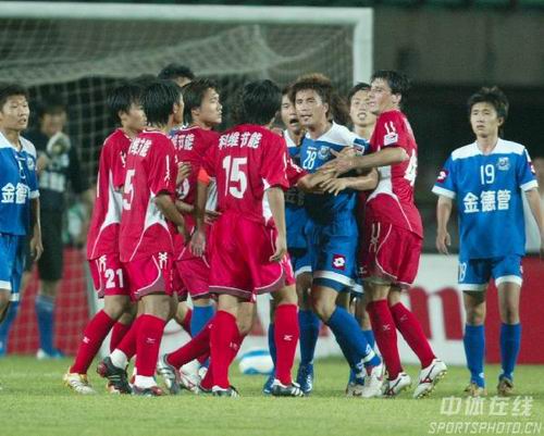 [NBA]二轮秀展现大心脏 灰熊险胜马刺