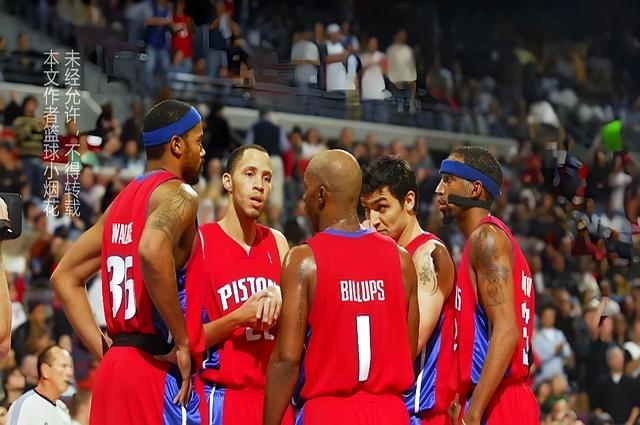 德转列夏窗截至目前俱乐部转会评级：利物浦、皇马等领跑