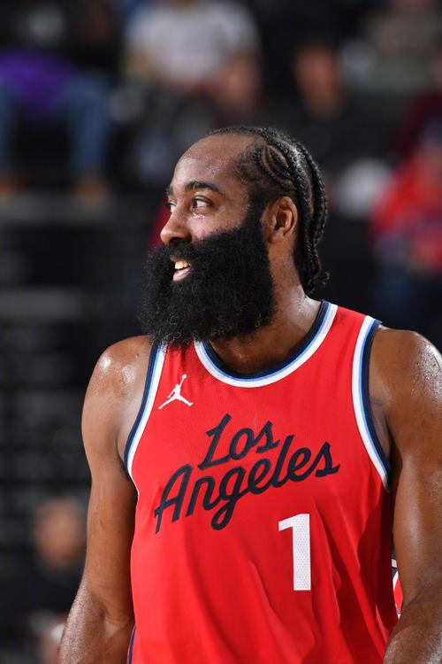 从角色球员看整体