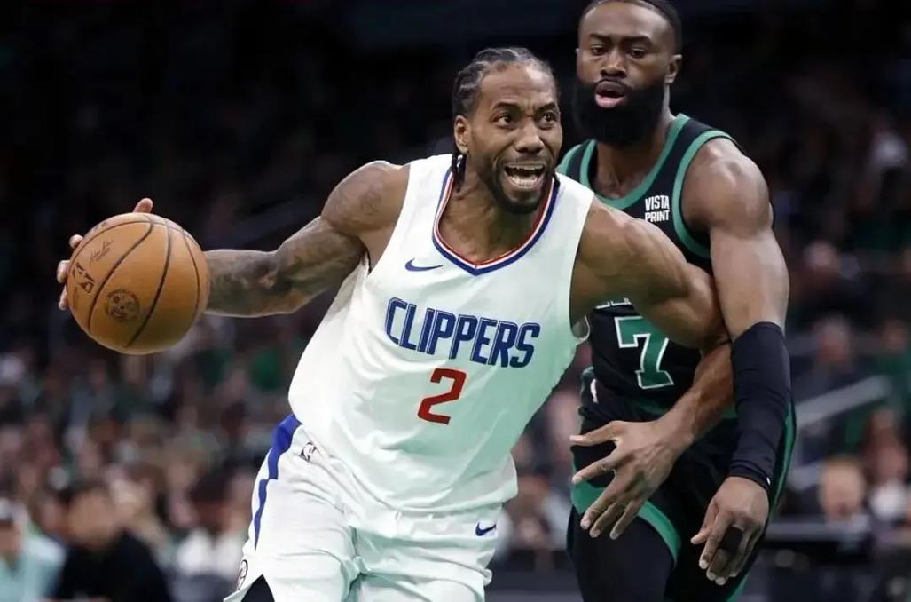 篮球员饮食与恢复方案