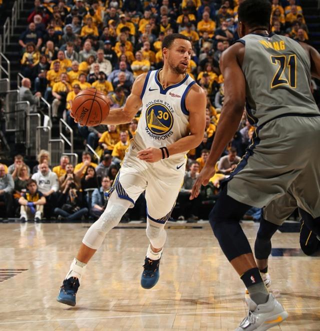 切利克：对主场首个进球期待了很久，我想打进更多的进球