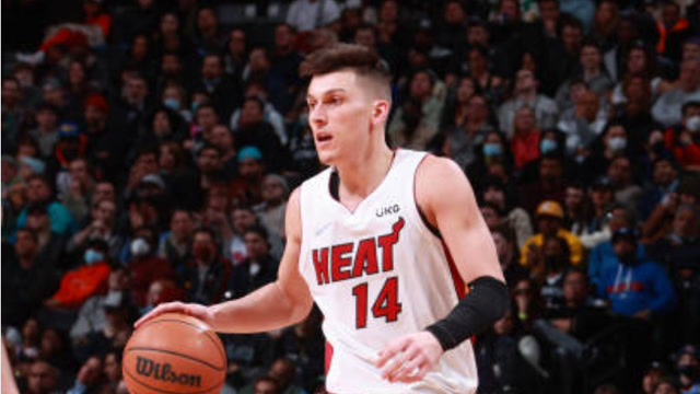 史诗级转会！大巴黎趁乱求购巨星，开价超过1亿欧，再冲欧冠冠军