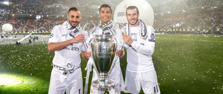 广西福彩支持少数民族文化项目