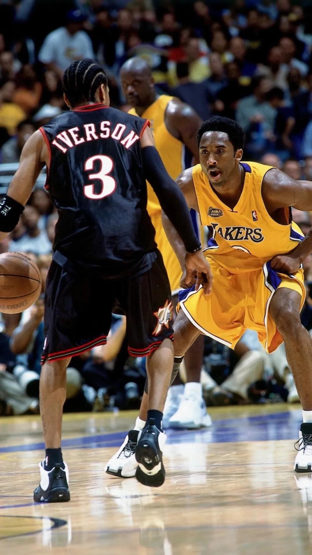 恐怖游戏《Horses》因被封杀反而热卖 多平台销量登顶！