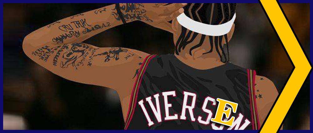 字母哥32+17德罗赞22+4 雄鹿逆转国王