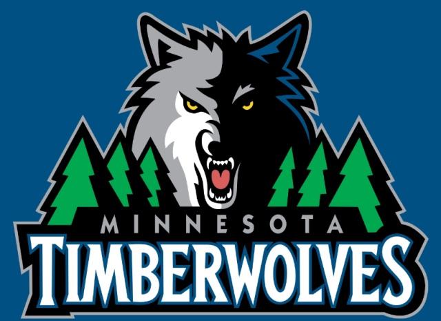 凯尔：我和施洛特贝克没矛盾；他的续约？在经济上我们尽全力