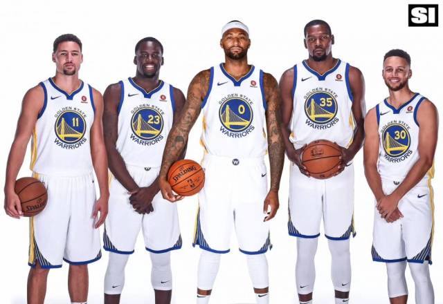 山本由伸连续优质先发延续