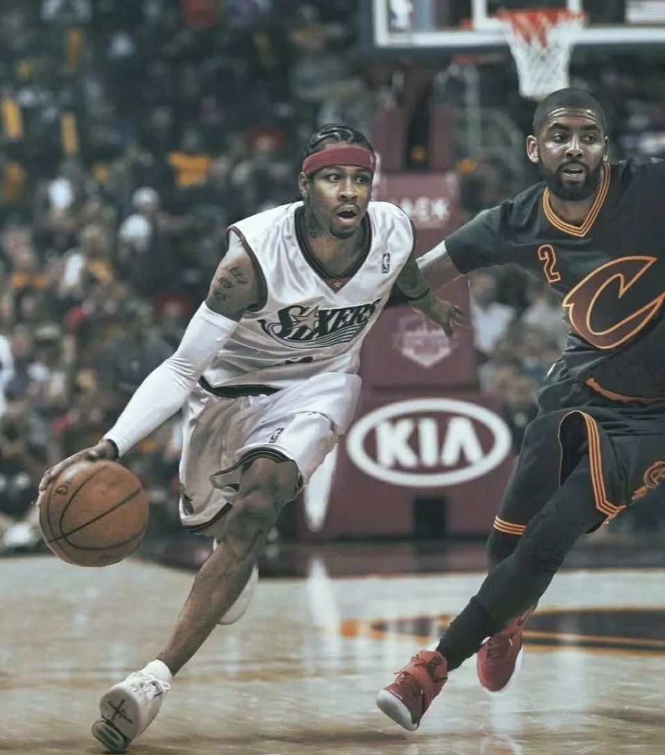 《真三国无双：起源》梦幻四英杰新情报1月16日直播发布