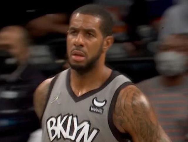 记者：亚特兰大1500万正式报价焦瓦内；球员曾被视为国米目标