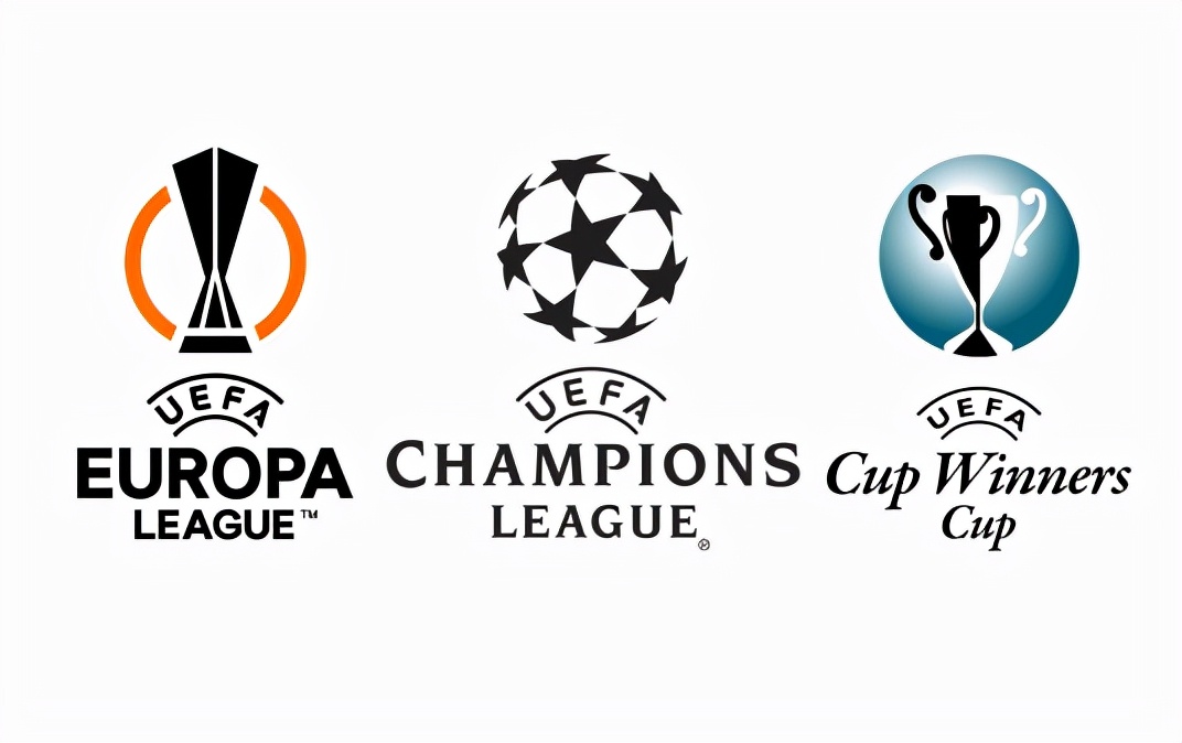 火箭终止3连败终于获胜，赛后数据一览，最大赢球功臣并非小贾