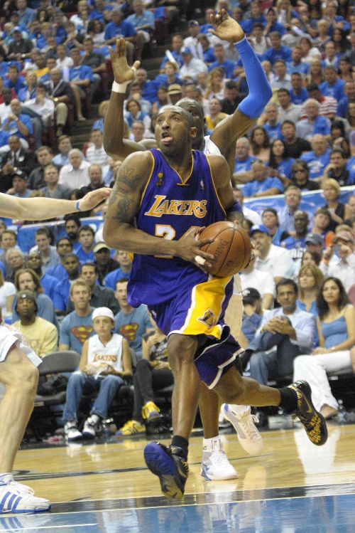 拉丁美洲博彩正规化进程