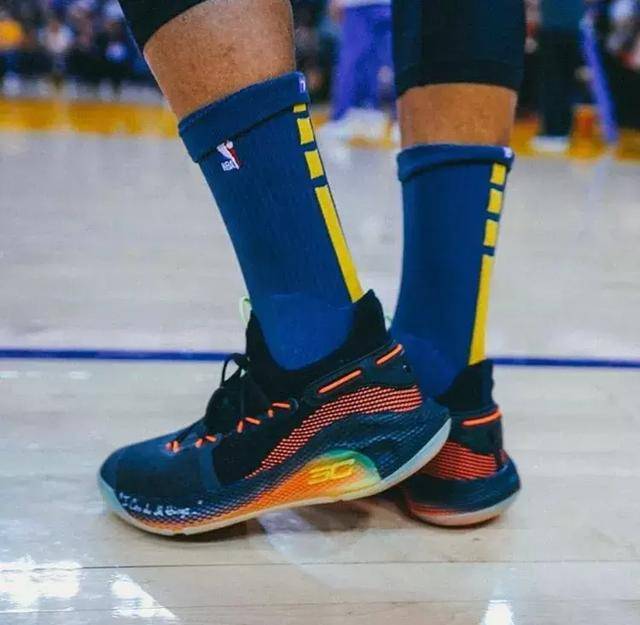 纽卡斯尔拒绝了利物浦1.2亿的报价......