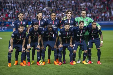 世体：希门尼斯全程参与马竞训练，尼古拉斯和朗格莱缺席训练