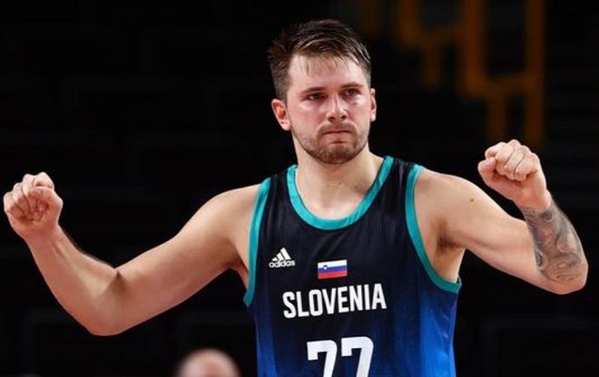 千叶罗德海洋宣布签下投手 Austin Boss 将全力守住先发轮值并争取夺冠｜日职