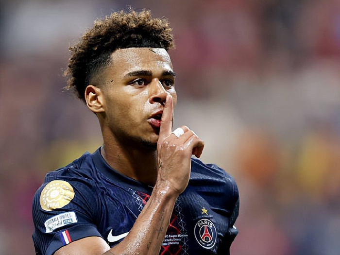 2025 赛季回顾：大谷翔平在 2025 年不仅在球场上成功，其商业版图也扩张至欧洲