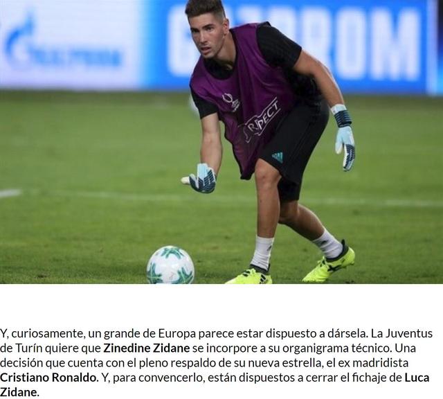 Rust手游亮相TGA《失控进化》引发中国玩家期待！