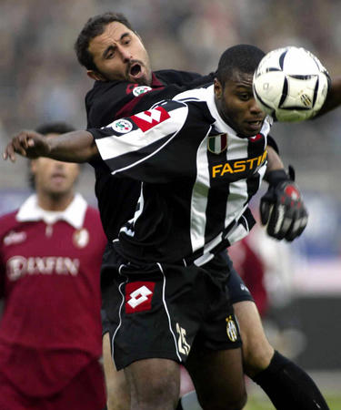 纽约洋基名将 C.C. 沙巴西亚达成 3000 次三振，加入左投名人堂行列