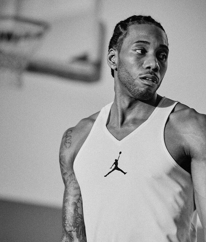 大谷翔平在 2023 年 6 月达成个人美职生涯第 100 场胜投／100 本垒打（作为打者／投手）里程碑