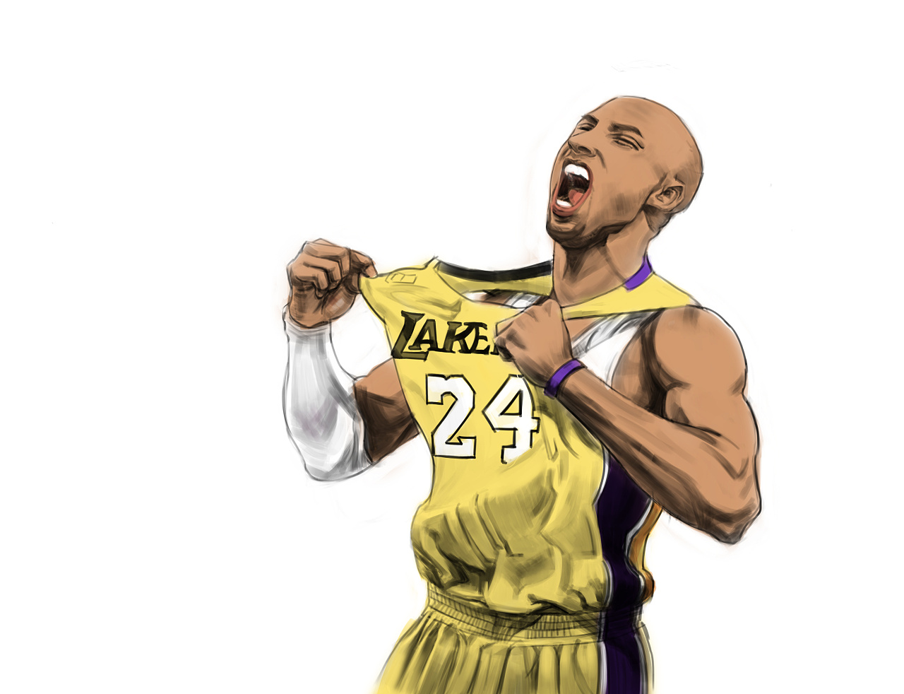 莫塔：争夺欧冠席位确实不轻松 输球后憋着劲今