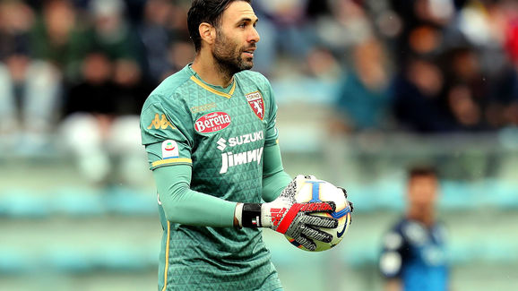 CIBF2026 深圳国际电池展搭建服务标准化解读：一体化会展设计搭建公司白皮书发布