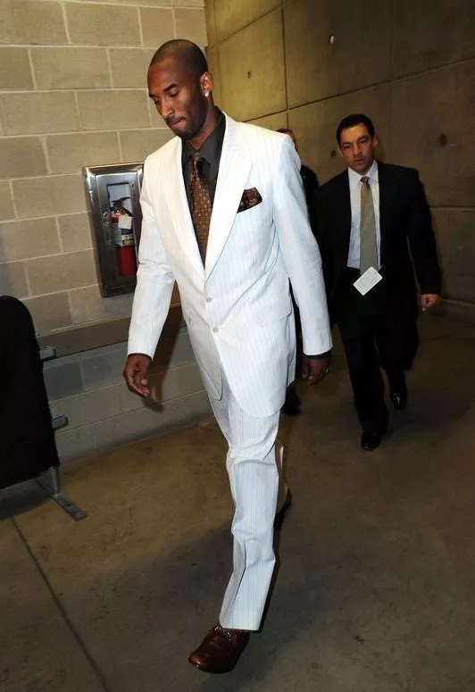 CBA最新消息！浙江广厦裁掉伯顿，山西注册凯尔，首钢确定外援