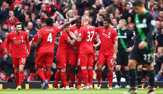 恩里克：说我们抽到了弱旅实际上都是硬骨头，真想操纵下抽签