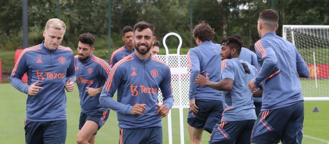 今日均苦战40+分钟！KD本季场均出战36.5分钟联盟第三 哈登第7