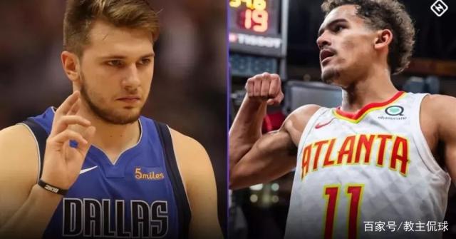 记者：总价860万英镑，伯恩茅斯报价匈牙利国脚托特被拒