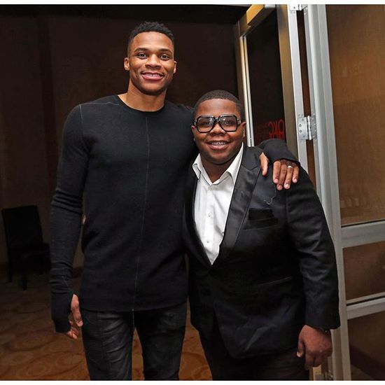 《寂静之地》同名游戏明年推出！